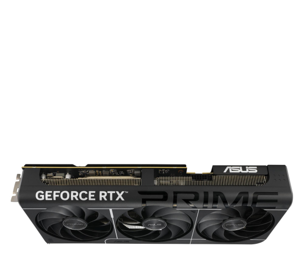 ASUS GeForce RTX 5070 Ti Prime 16GB GDDR7 DLSS5 - 1319106 - zdjęcie 7